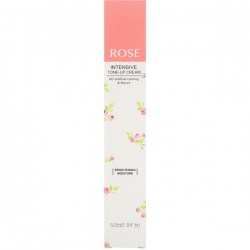 Купить крем для лица Some By Mi Rose Intensive Tone-Up Cream